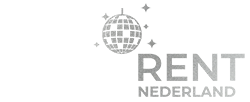 logo Party-Rent Nederland