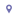 maps icoon